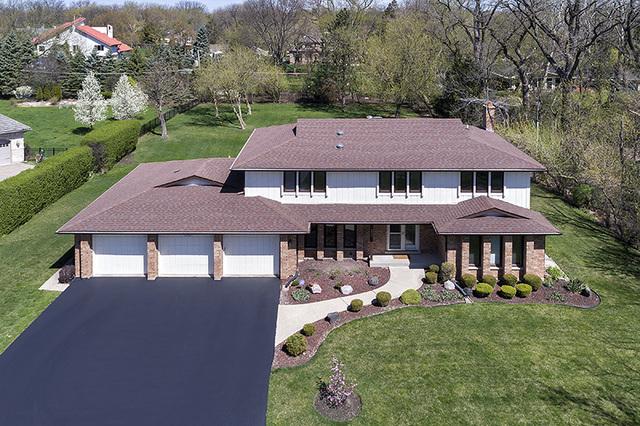 2830 Keystone Rd., Northbrook, IL 60062