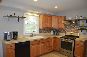 9221 Teresa Ave., Crystal Lake, IL 60014