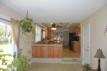 9221 Teresa Ave., Crystal Lake, IL 60014