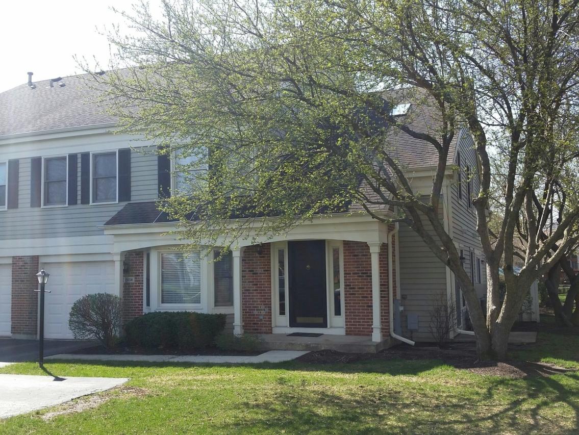 2454 E Towne Blvd., Arlington Heights, IL 60004