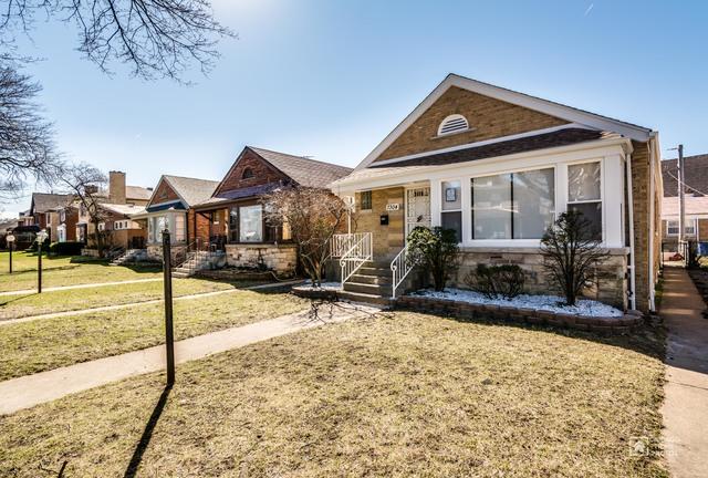 7304 S Clyde Ave., Chicago, IL 60649