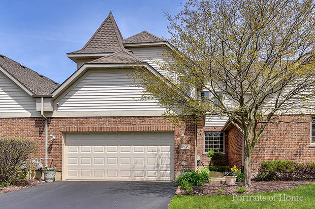 13935 Steepleview Ln., Lemont, IL 60439
