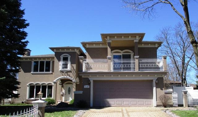 8S164 Washington St., Darien, IL 60561