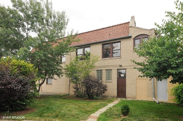 3800 W Grand Ave., Chicago, IL 60651