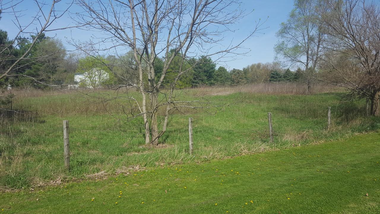 000 Shannon Dr., Woodstock, IL 60098