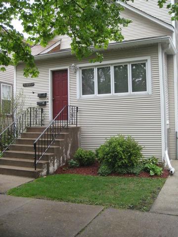 1114 Circle Ave., Forest Park, IL 60130
