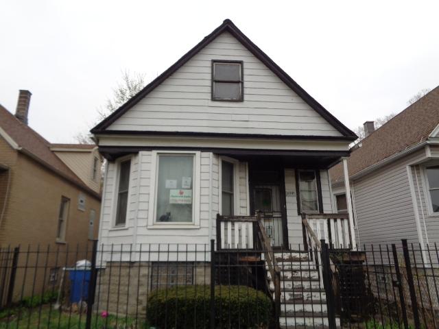 6918 S Winchester Ave., Chicago, IL 60636