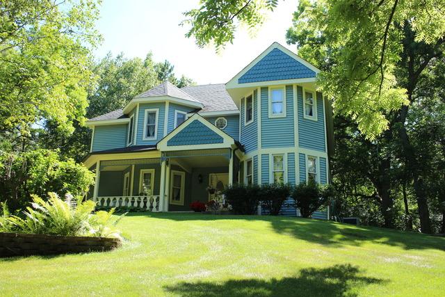 4602 Buhl Rd., Crystal Lake, IL 60014