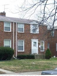 117 Webb St., Calumet City, IL 60409