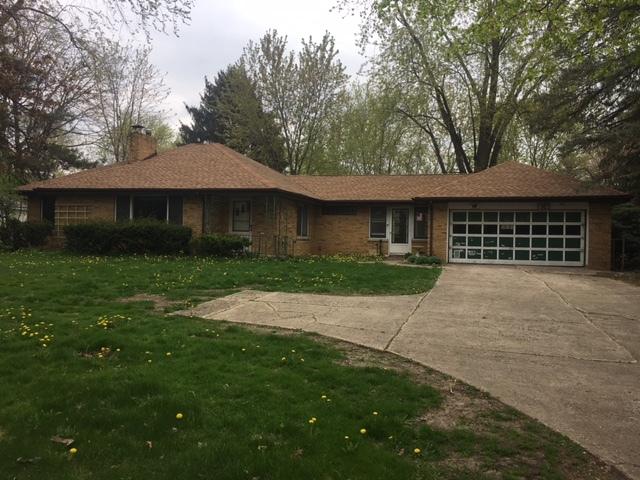 [Address Hidden by Seller], Gurnee, IL 60031