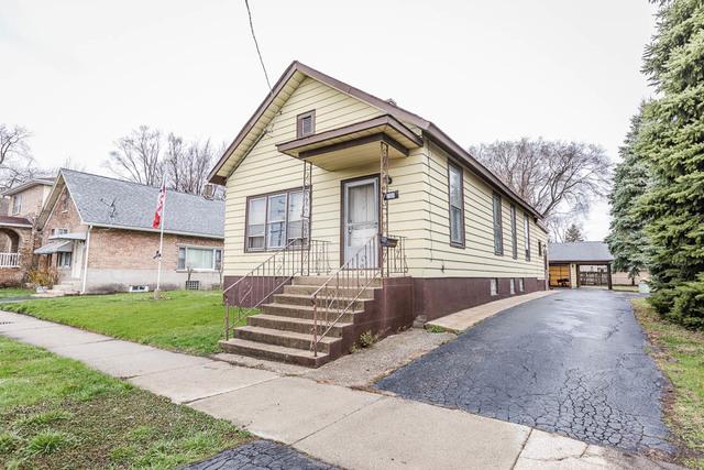 2300 135th Pl., Blue Island, IL 60406