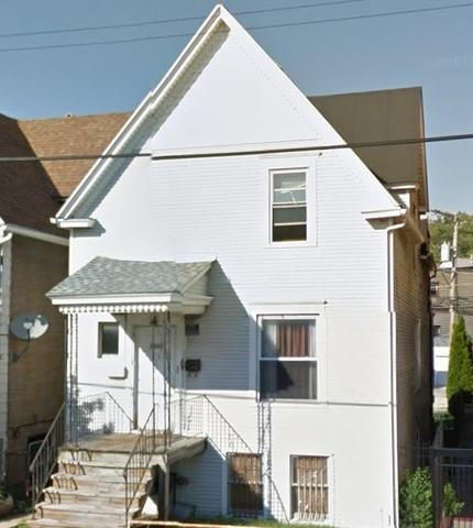 3033 N Clybourn Ave., Chicago, IL 60618