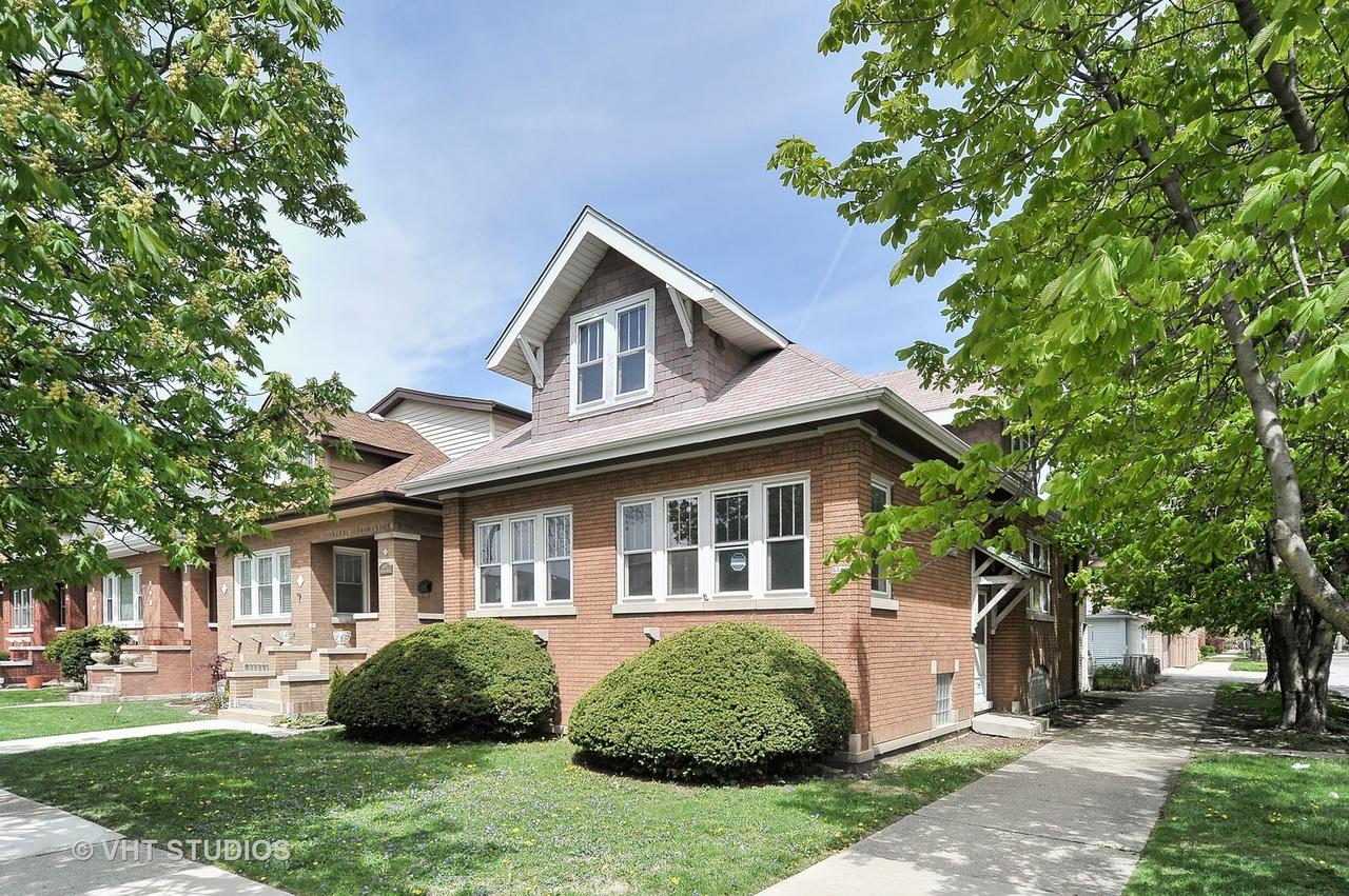 5500 W School St., Chicago, IL 60641