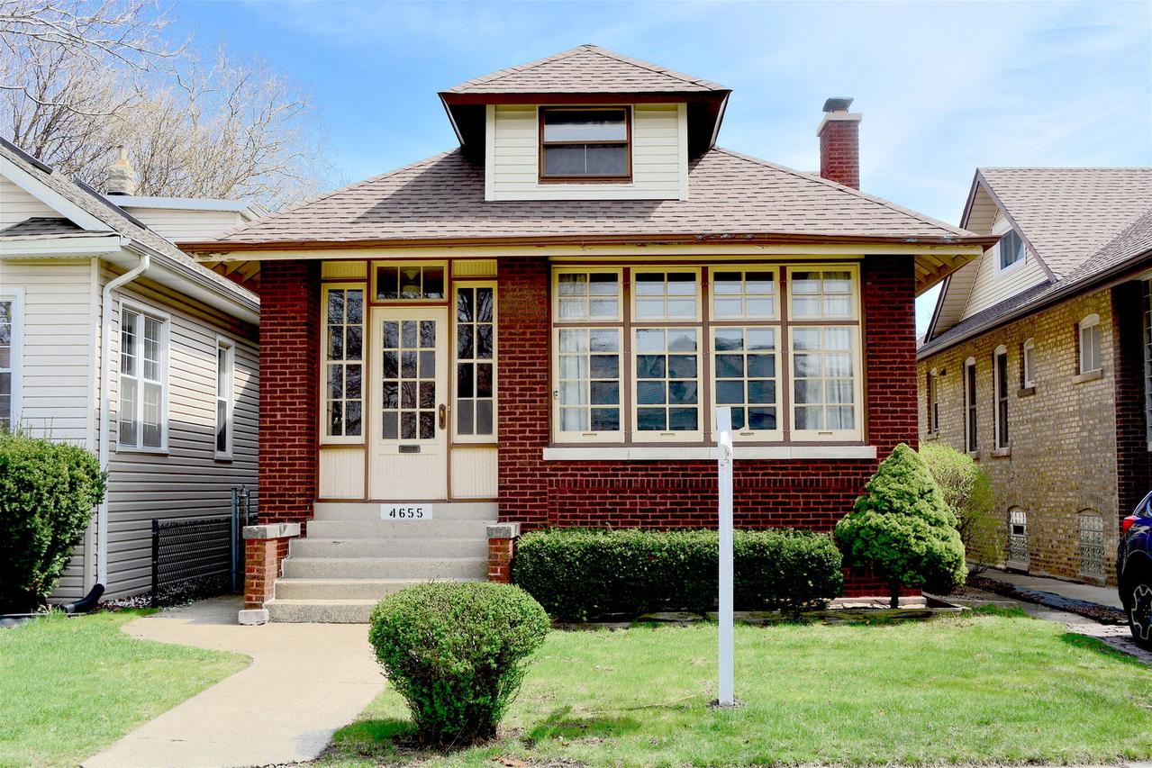4655 N Laramie Ave., Chicago, IL 60630
