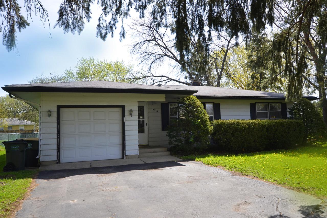 4714 Wilmot Rd., Mchenry, IL 60051