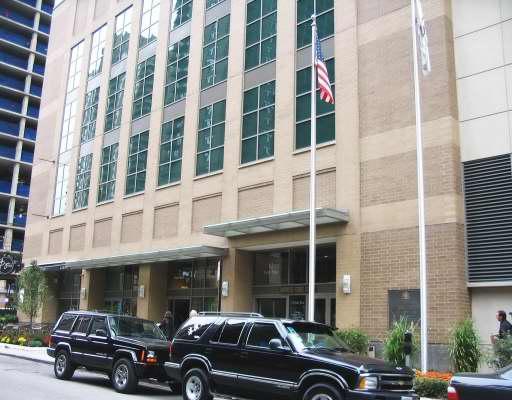 2 E Erie St. #3109, Chicago, IL 60611