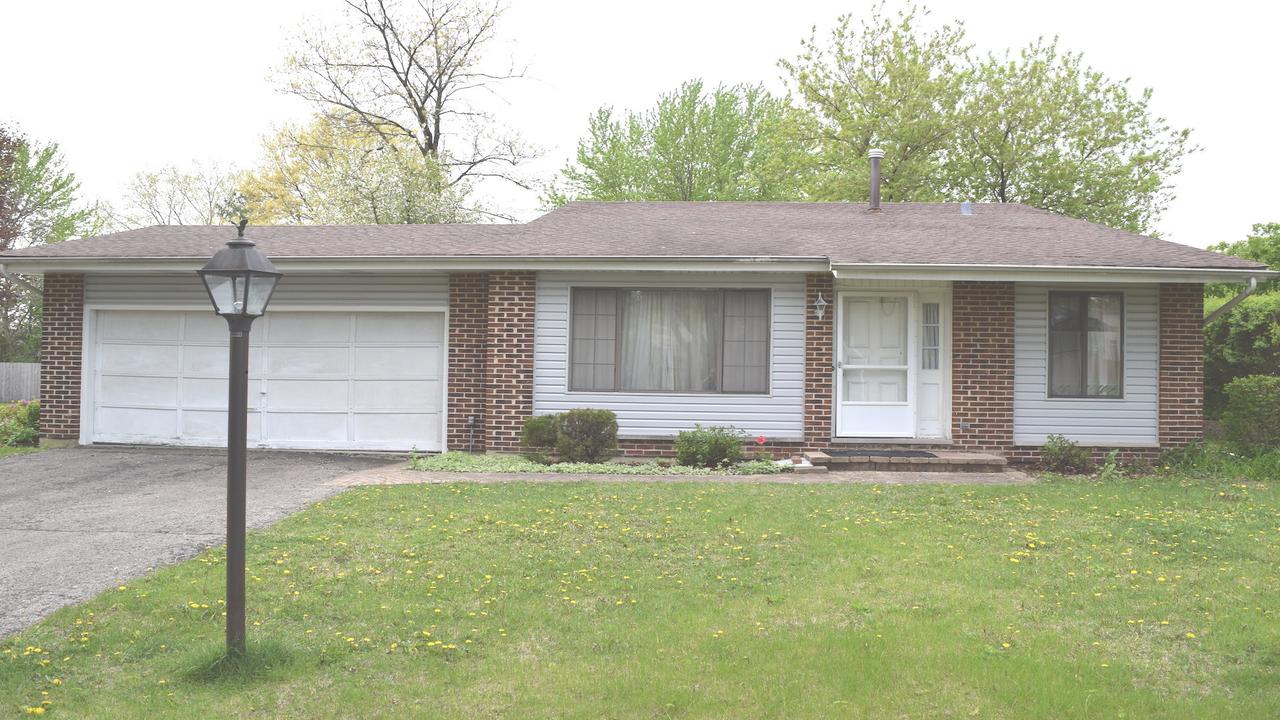[Address Hidden by Seller], Naperville, IL 60540