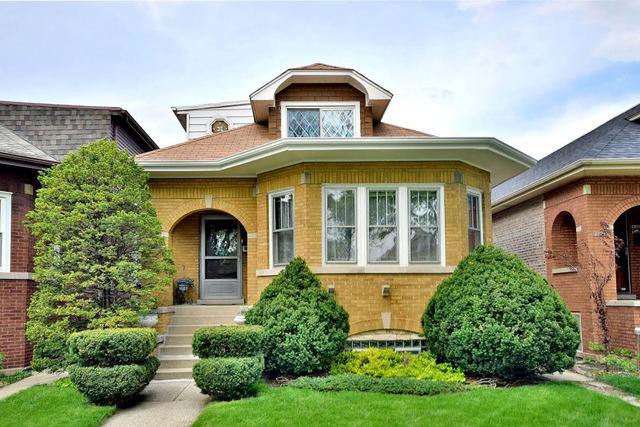 5526 W Cornelia Ave., Chicago, IL 60641