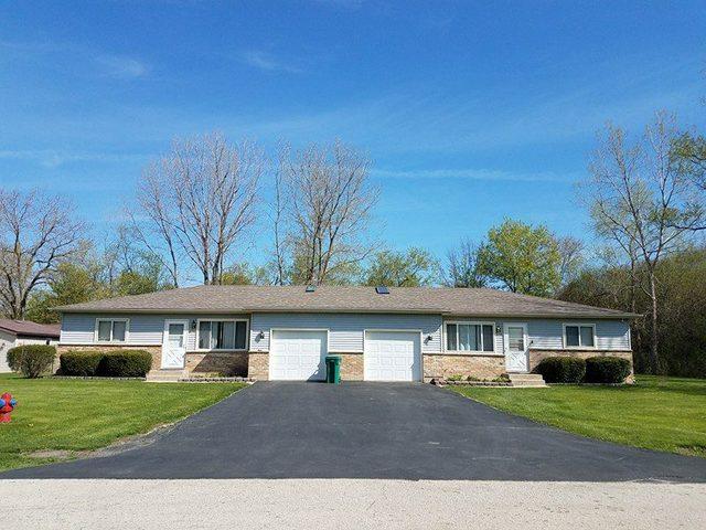 3740 Johns Manville Ave., Gurnee, IL 60031
