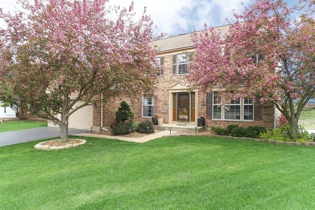 1187 Virginia Ct., Bartlett, IL 60103