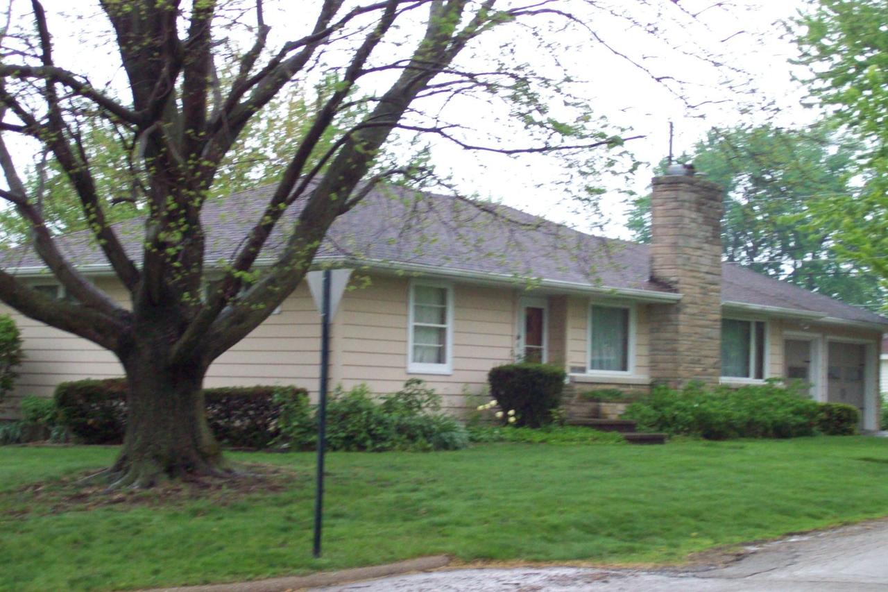 1229 9th Ave., Fulton, IL 61252