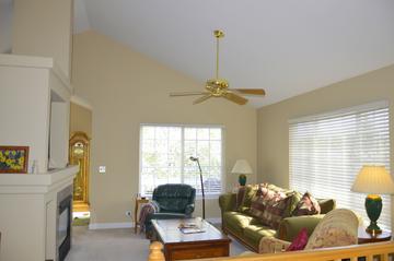 1730 Geneva Dr., Wheeling, IL 60090