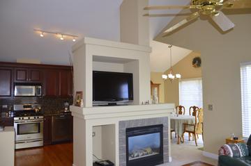 1730 Geneva Dr., Wheeling, IL 60090
