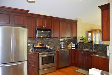 1730 Geneva Dr., Wheeling, IL 60090