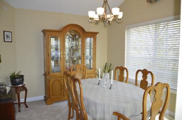 1730 Geneva Dr., Wheeling, IL 60090