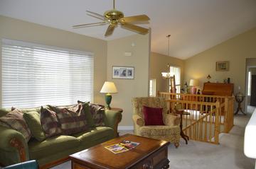 1730 Geneva Dr., Wheeling, IL 60090