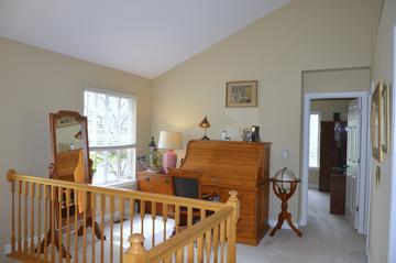 1730 Geneva Dr., Wheeling, IL 60090