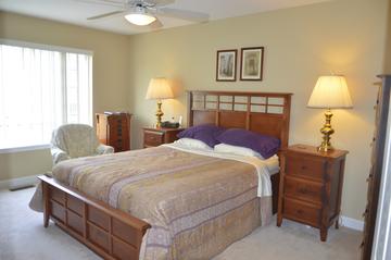 1730 Geneva Dr., Wheeling, IL 60090