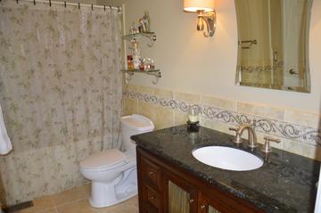 1730 Geneva Dr., Wheeling, IL 60090