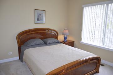 1730 Geneva Dr., Wheeling, IL 60090