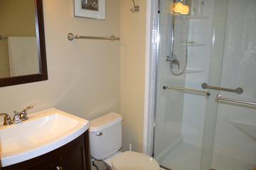 1730 Geneva Dr., Wheeling, IL 60090