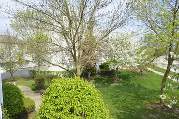 1730 Geneva Dr., Wheeling, IL 60090