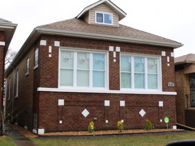433 E 88th Pl., Chicago, IL 60619