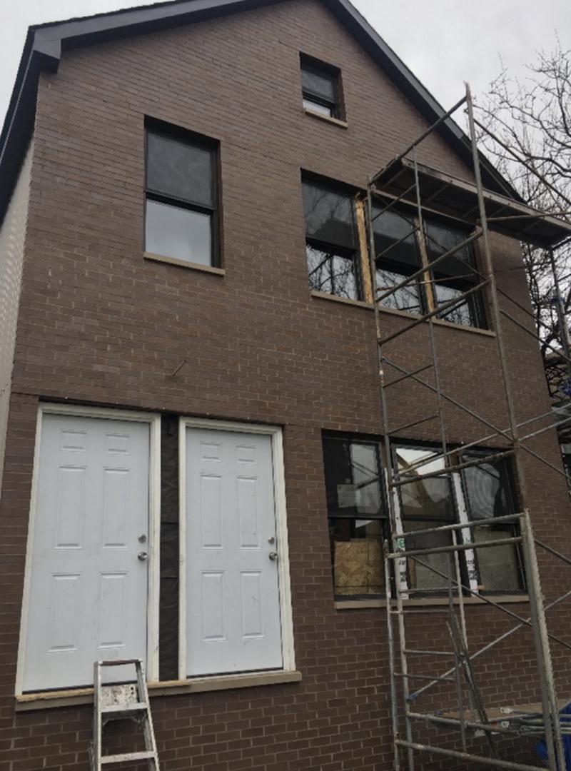 1922 W Cullerton St., Chicago, IL 60608