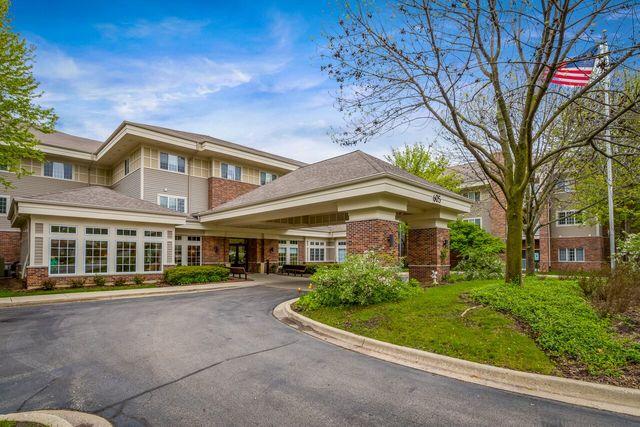 605 Barrington Ave. #134, East Dundee, IL 60118
