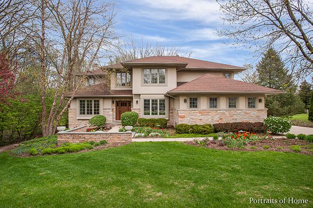 920 Sheehan Ave., Glen Ellyn, IL 60137