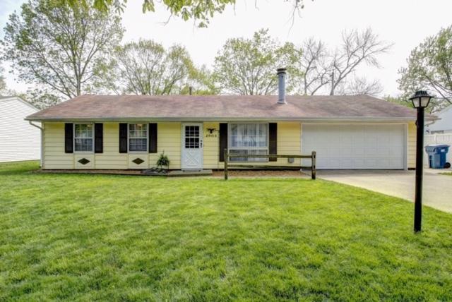 2903 W William St., Champaign, IL 61821
