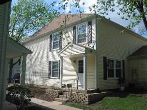 455 Sidney Ave. #64-B, Glendale Heights, IL 60139