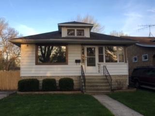 [Address Hidden by Seller], Joliet, IL 60435