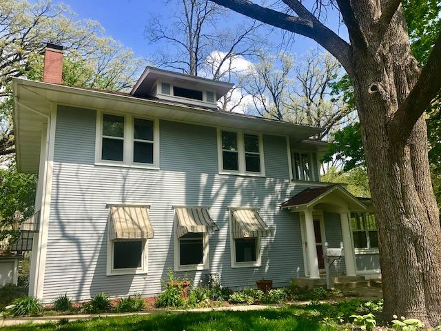 653 Glenwood Ave., Joliet, IL 60435