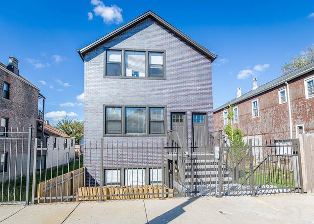 2104 W 18th Pl., Chicago, IL 60608