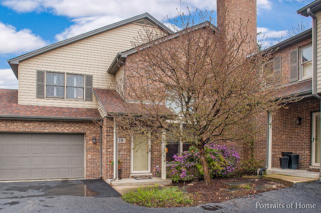 29 Melrose St., Westmont, IL 60559