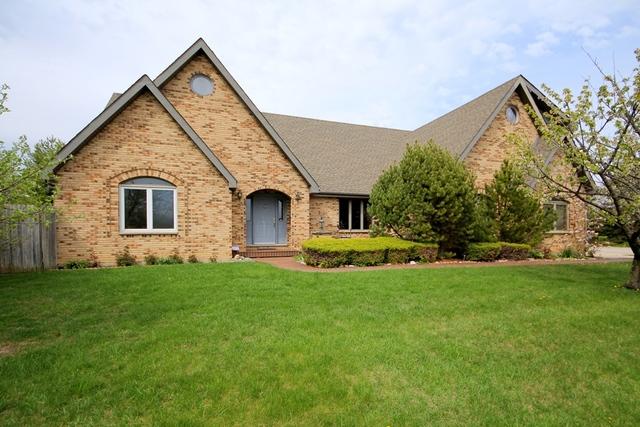 1012 Boulevard View Ave., Gurnee, IL 60031