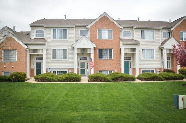 1945 Concord Dr., Mchenry, IL 60050