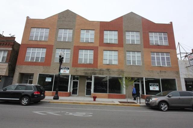 1962 W Lawrence Ave. #305, Chicago, IL 60640