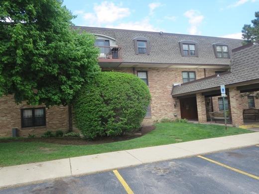 475 N Cass Ave. #314, Westmont, IL 60559